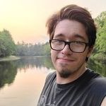 Joe Giacalone - @nerdcrewproductionz - Instagram