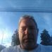 Joe Giacalone - Facebook