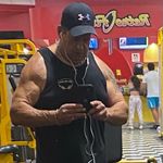 Joe Giacalone - @joe.giacalone.31 - Instagram