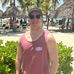 Joe Giacalone - Facebook