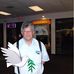 Joe Giacalone - Facebook