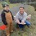 Joe Giacalone - Facebook