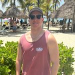 Joe Giacalone - @joe_giacalone789 - Instagram