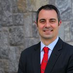 Joe Giacalone - @joegiacalone_ - Instagram