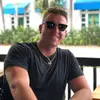 Joe Giacalone - @joegiacalone1 - TikTok