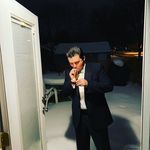 Joe Giacalone - @joe_giac37 - Instagram