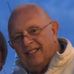 Joe Giacalone - Facebook