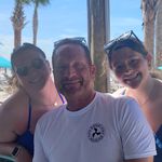 Joe Giacalone - @jgiacalone1974 - Instagram