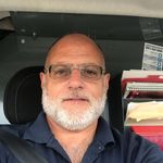 Joe Giacalone - @joetheplumberli - Instagram