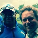 Joe Giacalone - @giacalonejoe - Instagram