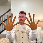 Joe Giacalone - @joe_giac - Instagram