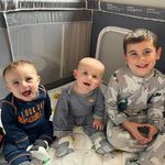 Joe Giacalone - @giacalone_joe - Instagram