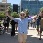 Joe Giacalone - @jgiacalon - Instagram