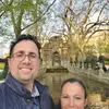 Joe Giacalone - @joe.giacalone - TikTok