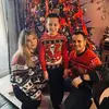 Joey Giacalone761 - @joseph.giacalone - TikTok