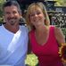 Joey Giacalone - Facebook