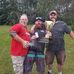 Joey Giacalone - Facebook