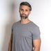 Joey Giacalone - Facebook
