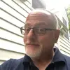 Joseph Giacalone - @joegoldstar - TikTok
