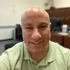 Joseph Giacalone - @josephlgiacalone - TikTok