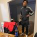 Joseph Giacalone - Facebook