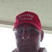 Joseph Giacalone - Facebook