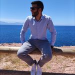 Joe Giaimo - @joe.giaimo.923 - Instagram