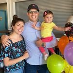 Joe Giaimo - @jgiaimo - Instagram