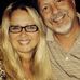 Joe Giaimo - Facebook