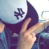 Joe Giaimo - @2180980604 - TikTok