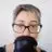 Jo Gibney - @jogibney - TikTok