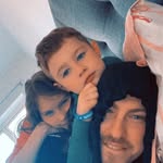 Joe Gibney - @jgibbo_1 - Instagram