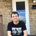 Joe Gibney - @joe.gibney - Instagram