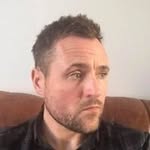 Joe Gibney - @gibney4 - Instagram
