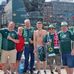 Joe Gibney - Facebook