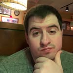 Joe Gibney - @joegibney - Instagram