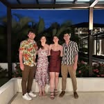 Joe Gibney - @joe.gibney1 - Instagram