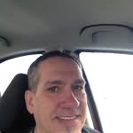 Joe Gibney - @joegibney666 - Instagram