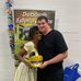 Joe Gibney - Facebook