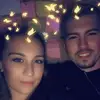 Joe Gibney - @joegibney - TikTok