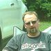 Joe Gibney - Facebook