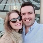 Joe Gibney - @jjjgibney - Instagram