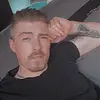 Joe Gibney - @gibbo451 - TikTok