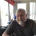 Joe Gibney - Facebook