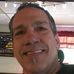 Joe Gibney - Facebook