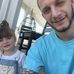 Joe Gibney - Facebook