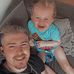 Joe Gibney - Facebook