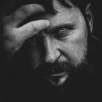 Joe Gibney Music - @joegibneymusic - Instagram