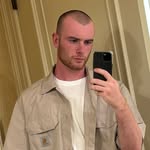 @joegibney_ - Instagram