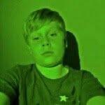 Joel Gibney - @joelgibney - Instagram